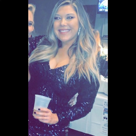 Dress - Picture 4 of 4